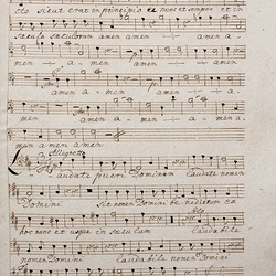 G 135, J. Fuchs, Vesperae de Confessore, Basso conc.-5.jpg
