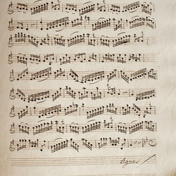 G 127, P. Joseph, Litanei, Violino I-5.jpg