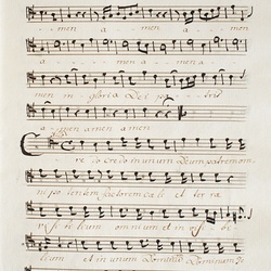 A 103, L. Hoffmann, Missa solemnis, Tenore-5.jpg