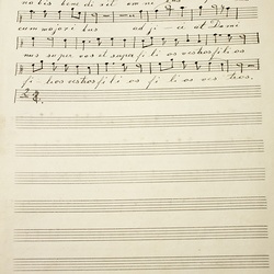 B 238, P. Winter, Dominus memor fuit, Soprano-6.jpg