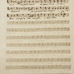 B 233, J. Preindl, Benedictus es domine, Tenore-2.jpg