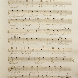 A 133, J. Haydn, Missa Hob. XXII-9 (Paukenmesse), Alto-5.jpg