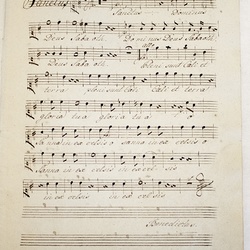 A 153, J. Fuchs, Missa in G, Soprano-17.jpg