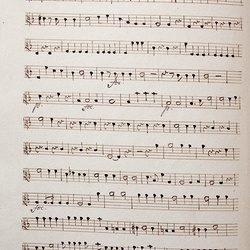 G 135, J. Fuchs, Vesperae de Confessore, Viola-6.jpg
