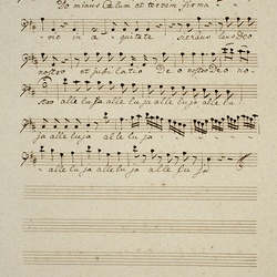 B 105, J. Haydn, In chordis organo, Basso-5.jpg