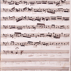G 112, L. Hoffmann, Litanei, Violone-8.jpg