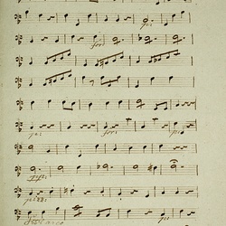 I 30, J. Behm, Ave regina coelorum, Violone e Violoncello-2.jpg
