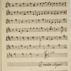 A 143, M. Haydn, Missa in D, Oboe II-13.jpg