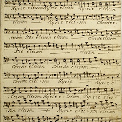 A 137, M. Haydn, Missa solemnis, Basso-1.jpg