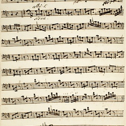 G 16, Ä. Schenk, Lauretanische Litanei, Violone-2.jpg