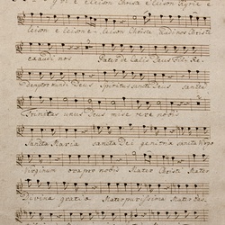 G 128, P. Joseph, Lauretanische Litanei, Alto-5.jpg
