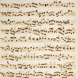 C 3, A. Caldara, Te Deum laudamus, Organo-2.jpg