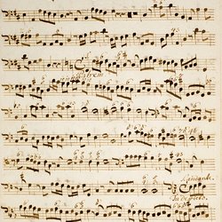C 3, A. Caldara, Te Deum laudamus, Organo-2.jpg