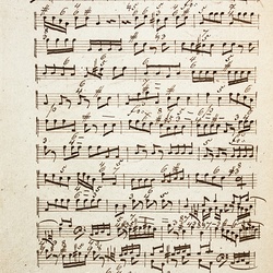 G 137, J. Fuchs, Vesperae de B.M.V., Organo-14.jpg
