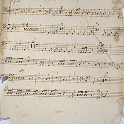 A 95, G. Reutter, Missa, Tympano-1.jpg