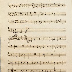 A 140, M. Haydn, Missa Sancti Ursulae, Oboe II-2.jpg