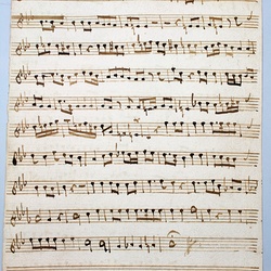 G 44, G. Strasser, Psalm, Violino I-2.jpg