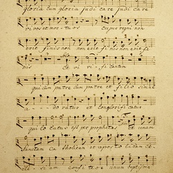 A 120, W.A. Mozart, Missa in C KV 258, Alto conc.-25.jpg