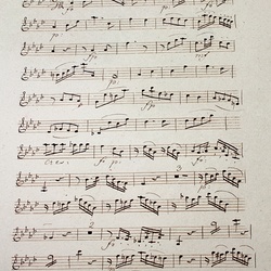 K 60, J. Behm, Salve regina, Violino I-3.jpg