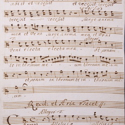 B 46, G.J. Werner, Iam hyems transiit imberabiit, Alto-1.jpg