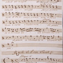 B 46, G.J. Werner, Iam hyems transiit imberabiit, Alto-1.jpg