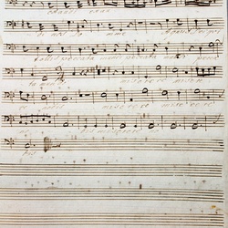 G 54, F. Schmidt, Litanei, Basso-4.jpg