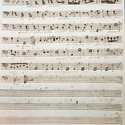 G 54, F. Schmidt, Litanei, Basso-4.jpg