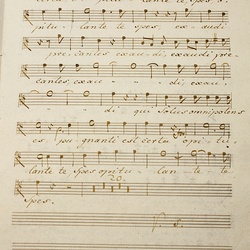B 100, W.A. Mozart, Splendente deus, Alto-3.jpg