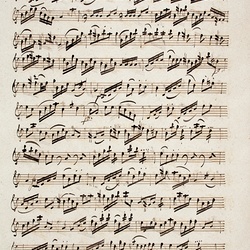 G 156, J. Fuchs, Vesperae de Confessore, Violino I-12.jpg