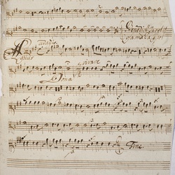 A 95, G. Reutter, Missa, Trombone I-2.jpg