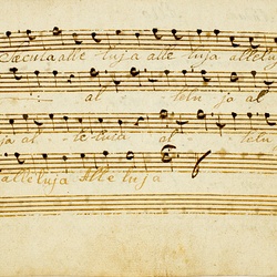F 15, Anonymus, Te Deum patrem ingenitum, Alto-2.jpg