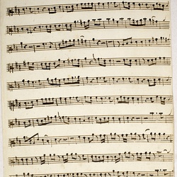 B 213, M. Haydn, Confitebuntur coeli mirabilia tua, Viola-1.jpg