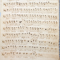 G 47, F. Schmidt, Vesperae de Confessore, Alto-1.jpg