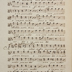 G 149, J. Fuchs, Lauretanische Litanei, Alto conc.-4.jpg