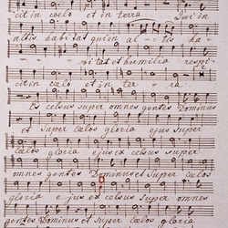 B 237, P. Winter, Excelsus super omnes gentes, Soprano-2.jpg
