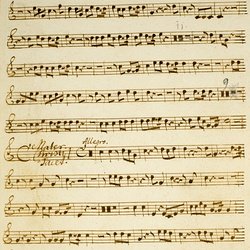 G 25, F.J. Aumann, Litanei, Clarino II-1.jpg