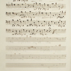 B 38, J. Wanhal, Alleluia O Maria virgo pia, Basso-2.jpg