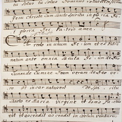 A 96, J. Krottendorfer, Missa Sancti Gabrieli Archangeli, Tenore-2.jpg