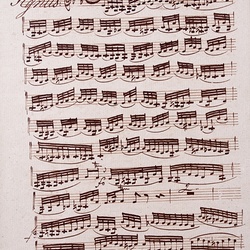 G 112, L. Hoffmann, Litanei, Violino I-15.jpg