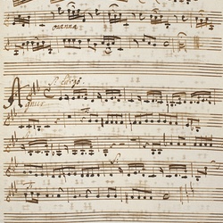 A 84, G. Reutter, Missa Sancti Georgii Papae, Violino II-7.jpg