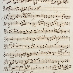 G 143, J. Fuchs, Lauretanische Litanei, Violino I-5.jpg