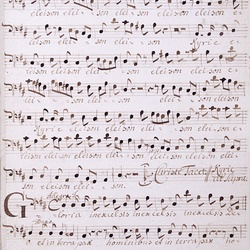 A 11, P. Pichler, Missa Laetatus sum, Basso-1.jpg