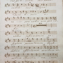 G 61, F. Schmidt, Lauretanische Litanei, Alto-3.jpg