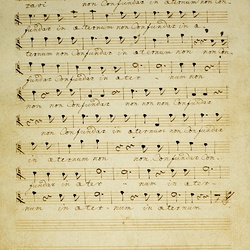 C 15, J.B. Henneberg, Te Deum laudamus, Tenore-2.jpg