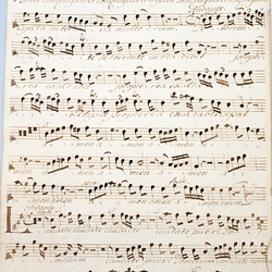 G 50, F. Schmidt, Vesperae, Soprano-2.jpg