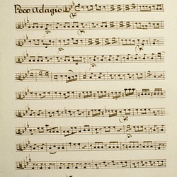B 21, Anonymus, Quam dilecta tabernacula, Viola-1.jpg