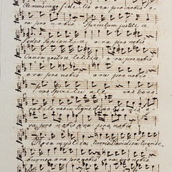 G 146, J. Fuchs, Lauretanische Litanei, Soprano-3.jpg