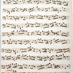 G 49, F. Schmidt, Vesperae de Confessore, Violoncello-2.jpg