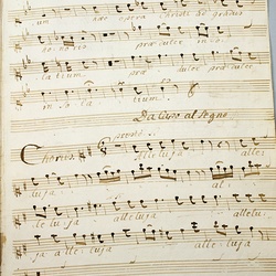 B 91, J. Haydn, Dictamina mea doceri qui gestit, Soprano conc.-3.jpg