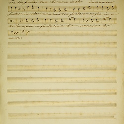 C 19, J.B. Henneberg, Te Deum laudamus, Tenor-6.jpg